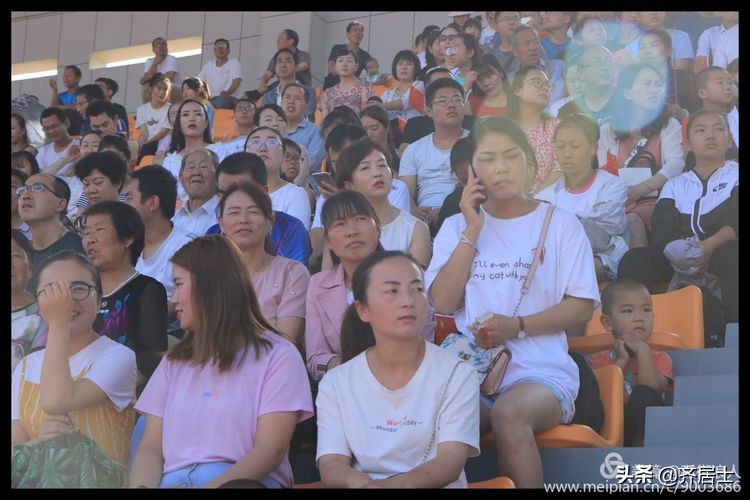 2019年甘肃省u12足球比赛,甘肃省青少年u15篮球赛事报名