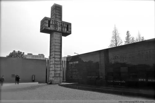 魔鬼作坊：战争创伤不可磨灭，历史记忆应当如何留存