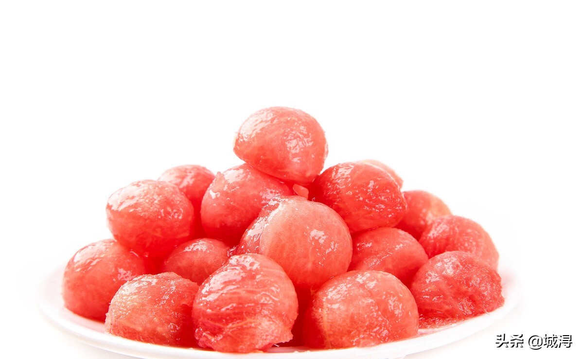 超实用的生活小妙招教给你,生活神奇小妙招