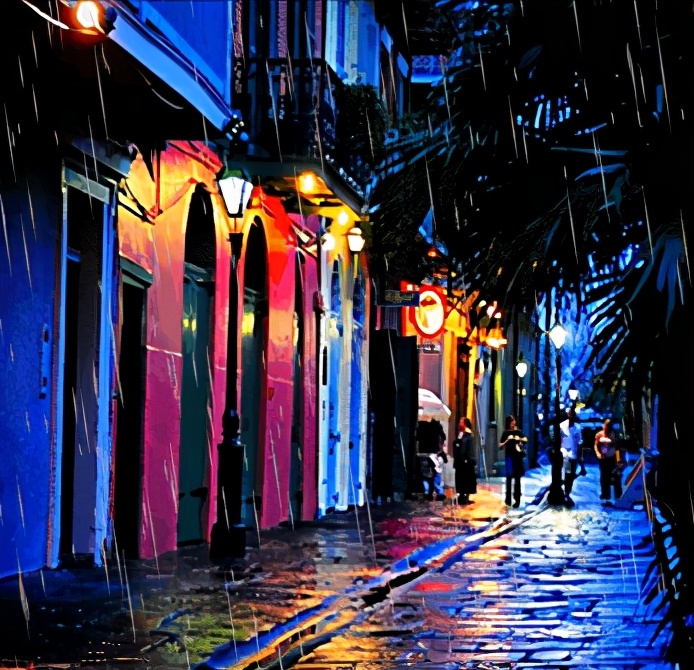 贾平凹揭露人性的作品,贾平凹经典作品废都启示