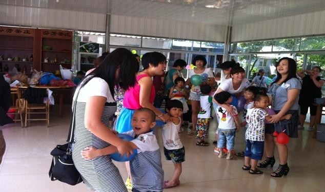 孩子胆小被欺负内心恐惧怎么办,孩子胆小怕事家长该如何正确引导