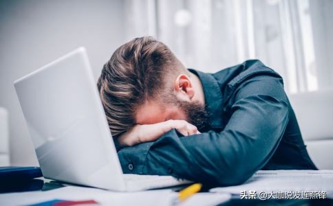 肥胖引起的脱发能恢复吗,肥胖引起的脱发怎么治疗