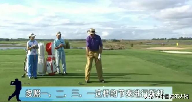 超高球技篮球,超秀过人技巧教学足球