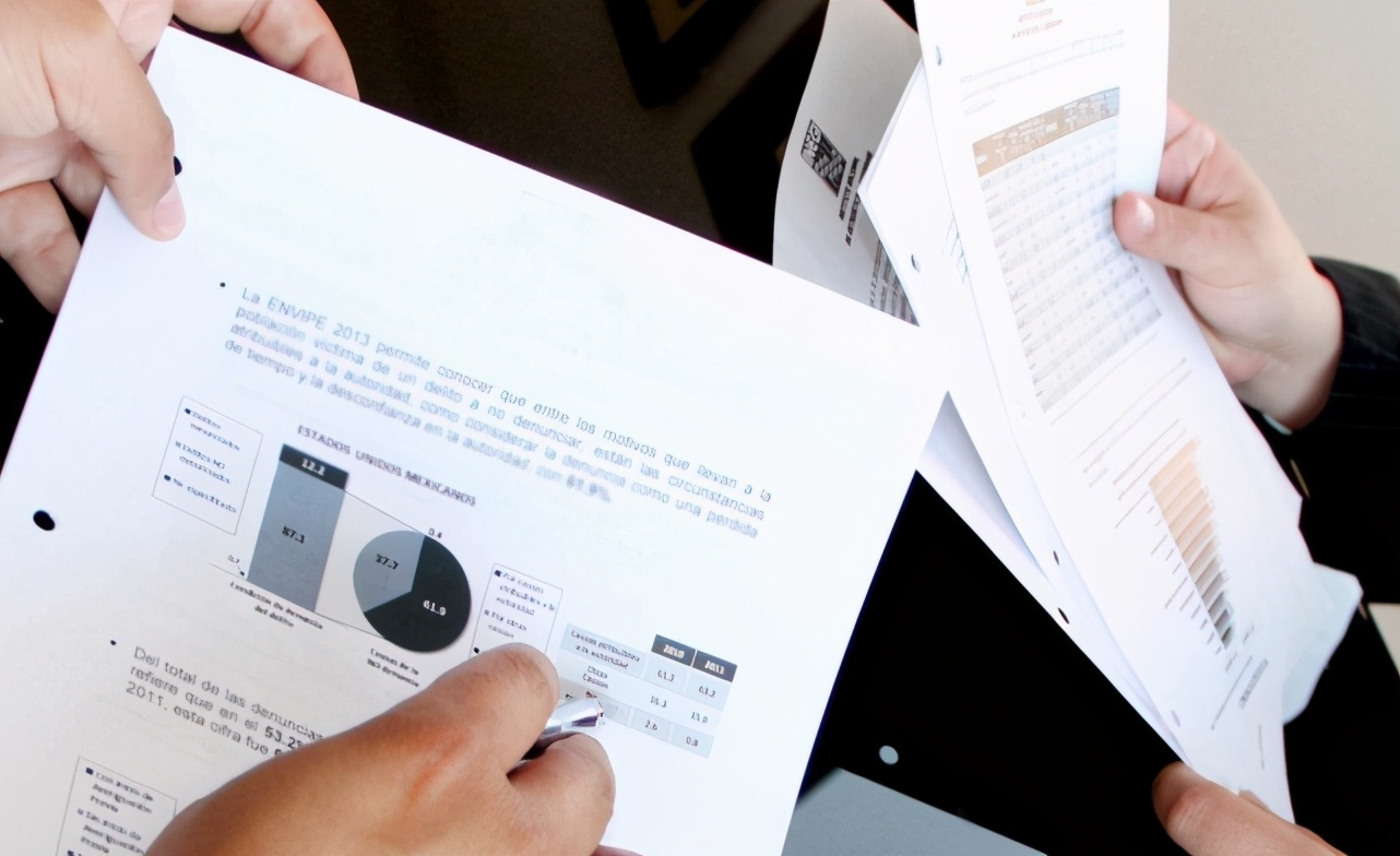 领导欠钱不还违纪吗,领导欠我钱怎么开口又不想得罪人