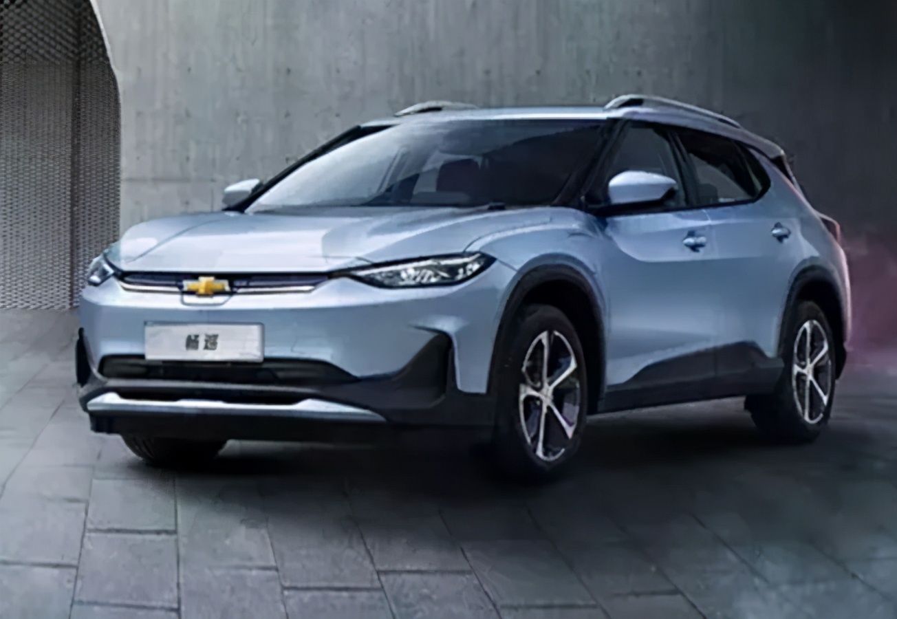 大河车展新能源车买车便宜吗,北京车展上市的新能源车