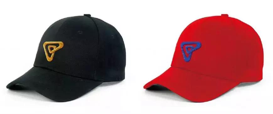 2023年南翠屏公园提升改造,南翠屏公园进展