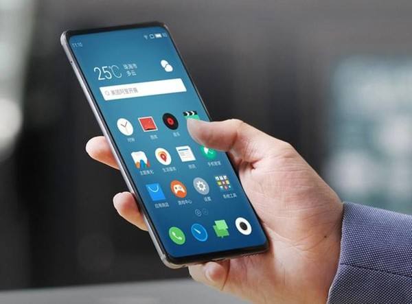 买手机哪些容易被忽略的功能,新买手机一定要关闭这三个功能