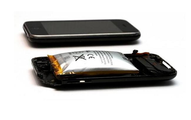 手机为啥发烫,手机充电手机发烫怎么办