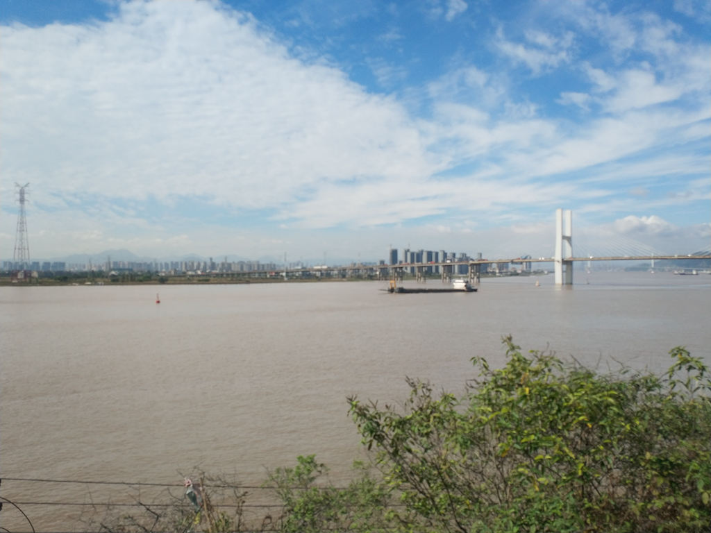 我要在演唱会上找个小蜜蜂:博冠星狼望远镜