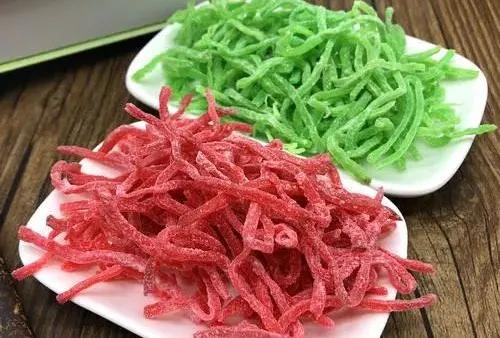 五仁月饼为什么很难吃呢,五仁月饼为什么那么难吃