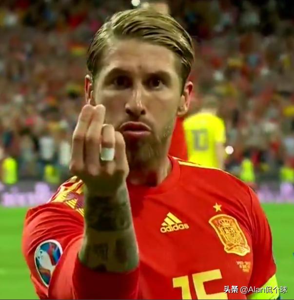 不想进球后卫会怎样,不想投篮突破扣篮不是好投手