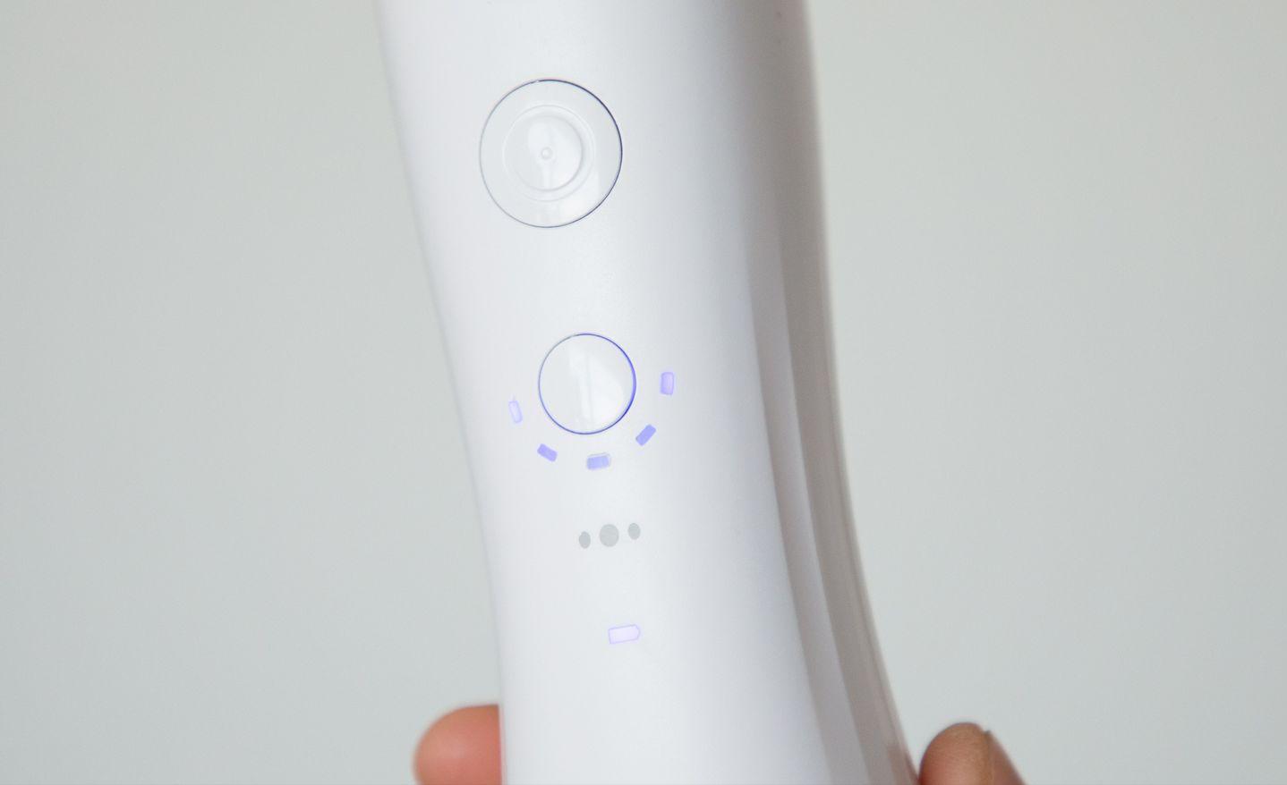 小米哪款手机性价比高最值得入手,小米10s性价比怎么样值得买吗