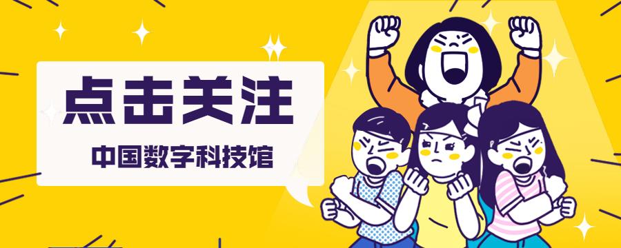 网上卖的艾滋病试纸测的准不准,网上卖的检测艾滋病试纸准确么