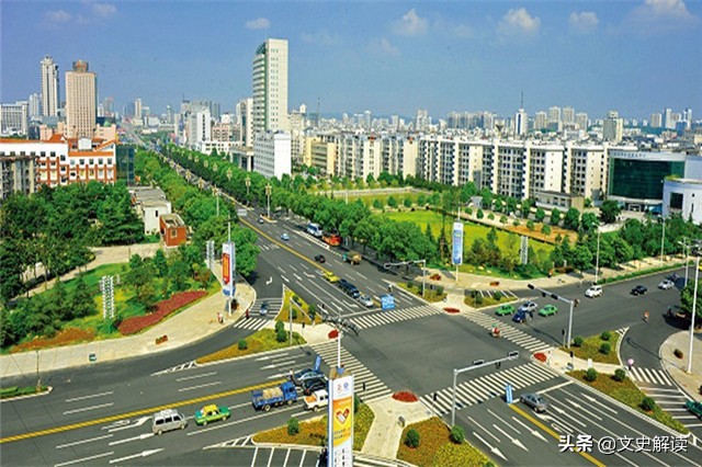 中国都有哪个城市带州字,全国名字带州字的城市