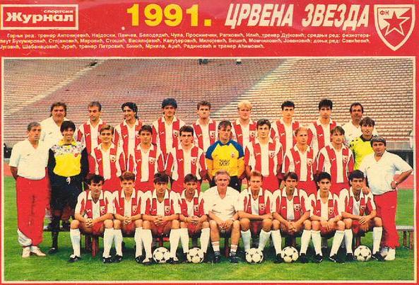 不可思议的欧冠进球,欧冠历史上不可思议的奇迹