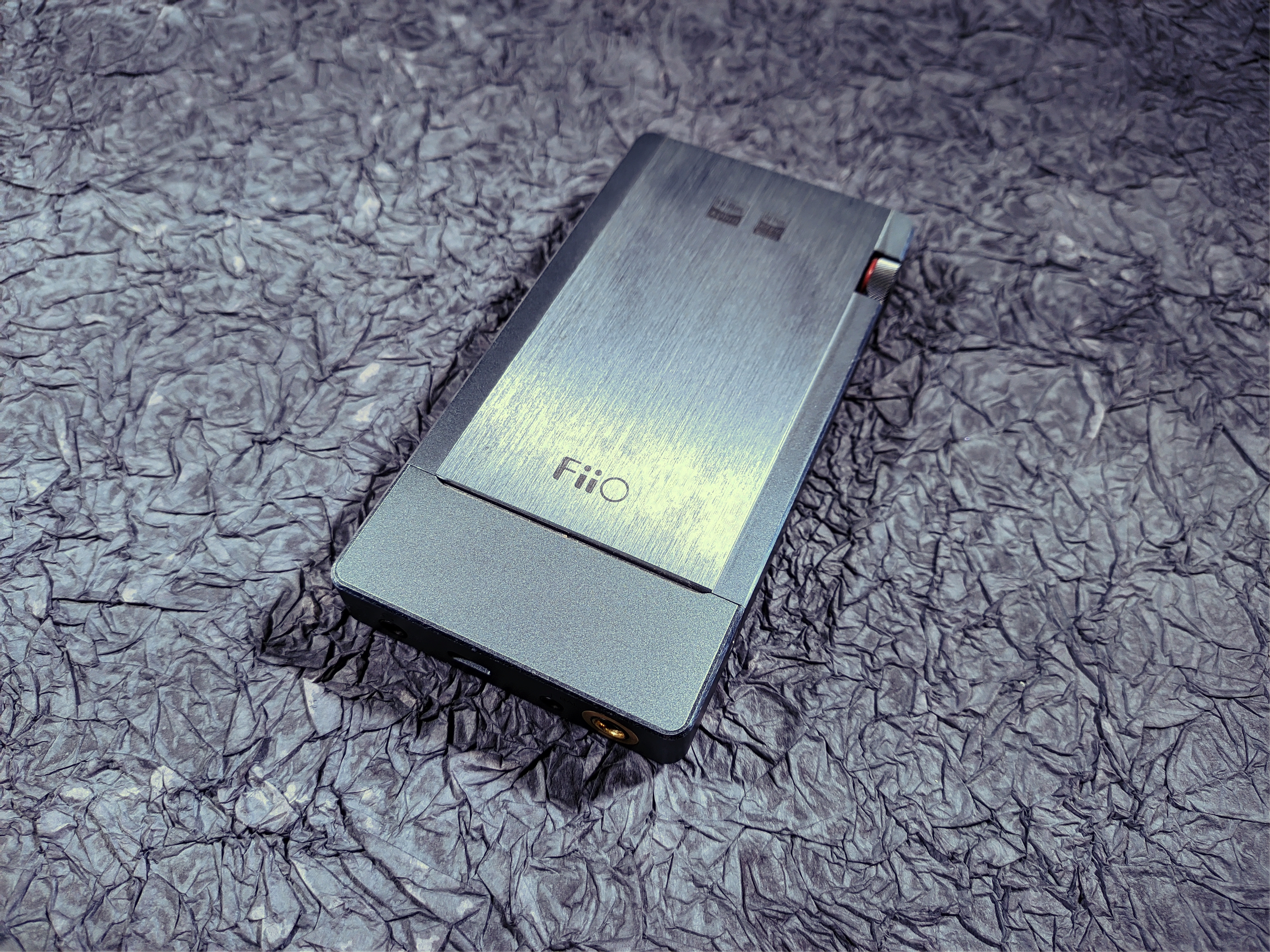 目前最好的蓝牙耳放,蓝牙独立耳放推荐