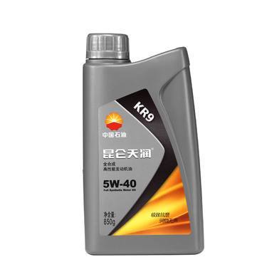 国产机油品牌性价比排行榜,国产酯类机油都有哪些品牌