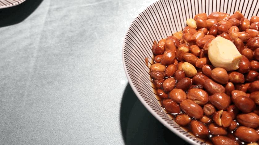 乌鲁木齐antaliya音乐餐吧,乌鲁木齐适合去的音乐餐吧