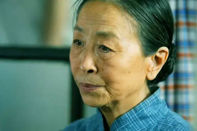 张少华的人生经历,张少华的坎坷人生