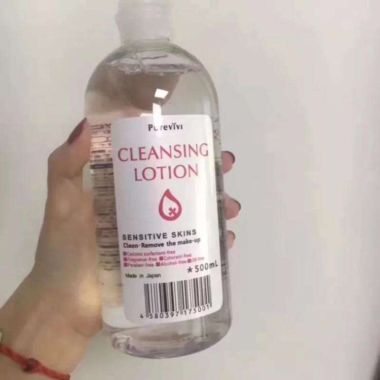 彩妆里“口红+粉底+眼影”这些谁最值得花钱呢？平价*党**们的安利哈