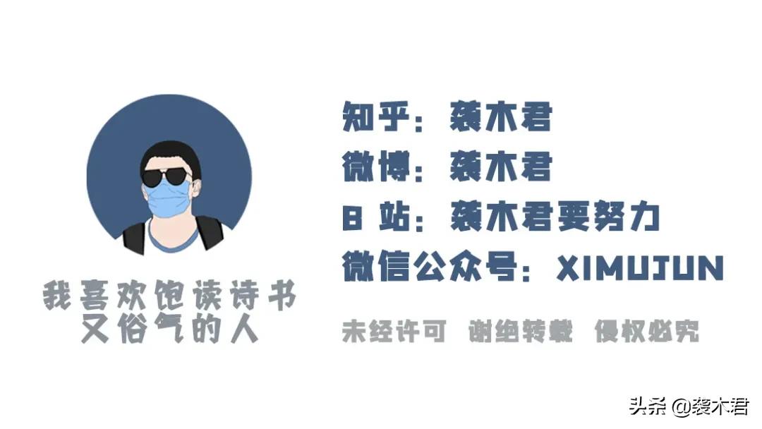 永不过时的粗跟靴要买就买这几款,踢不烂大黄靴型号推荐