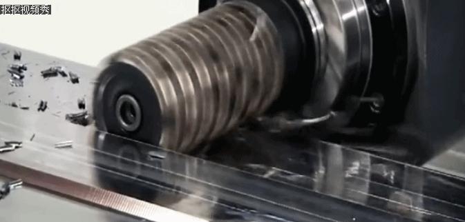 蜗杆计算公式有求模数的吗,蜗杆参数计算公式