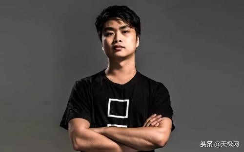 人皇sky的电竞外设,人皇sky钛度