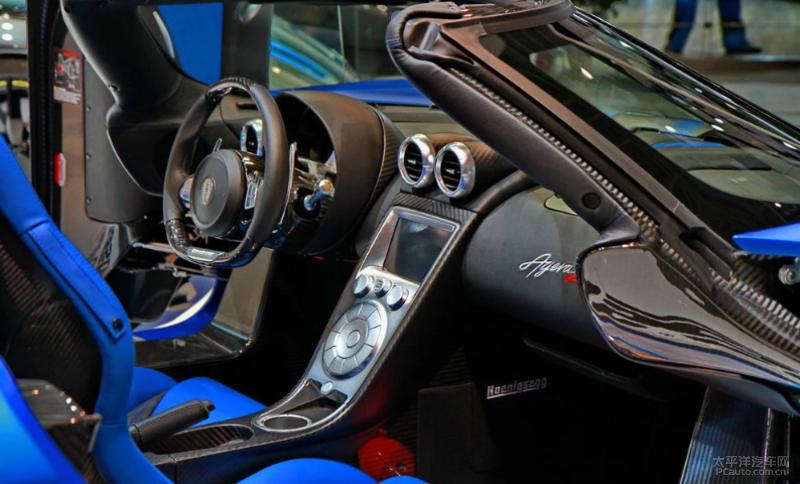 去车内甲醛异味用什么产品好,车内内饰异味严重怎样清除