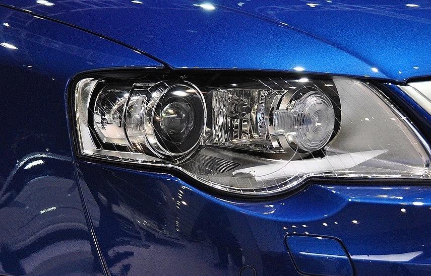 大众r36一战成名,大众r36老款