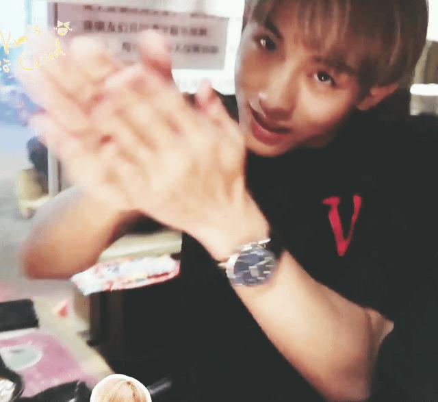 nct成员定位介绍,nct02