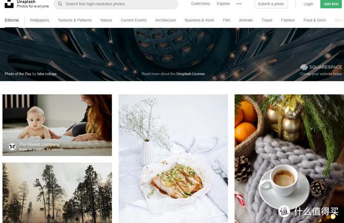 免费商用的字体不算侵权,免费商用字体放大或者缩小侵权吗
