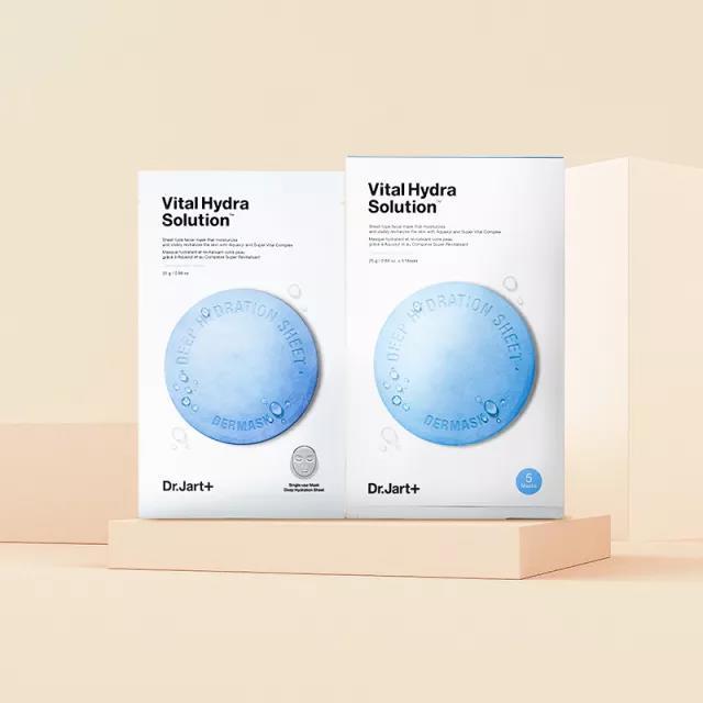 洋葱omall不想做了可以退出吗,洋葱omall的东西不便宜