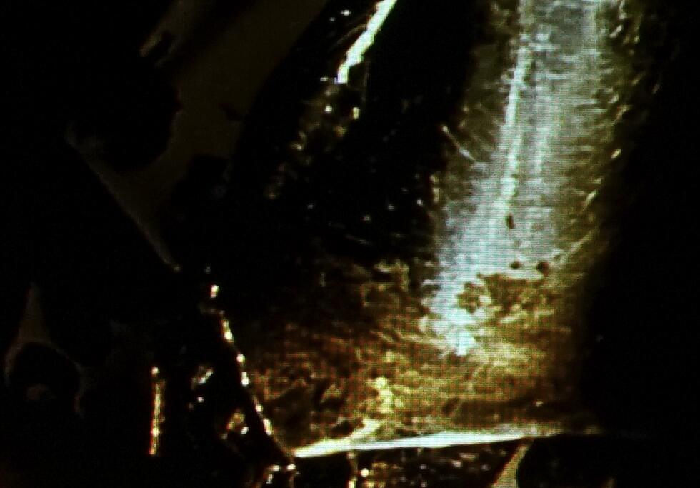 七千字！威动V20、艾美影库MS-300Pro、芝杜Z10高清*放播**器横评2