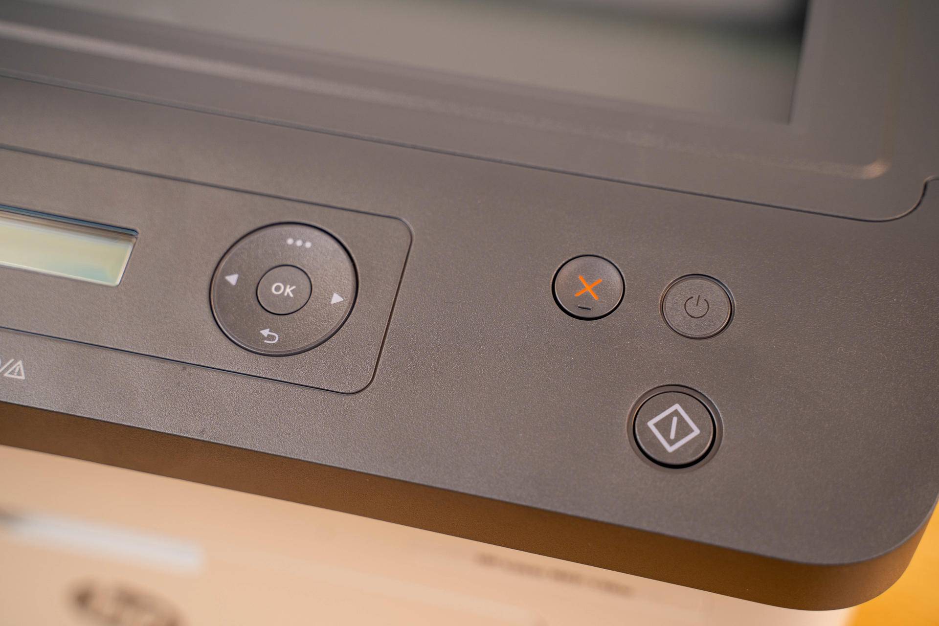 惠普lasermfp136w如何连无线网,hplasermfp136a怎么无线连接