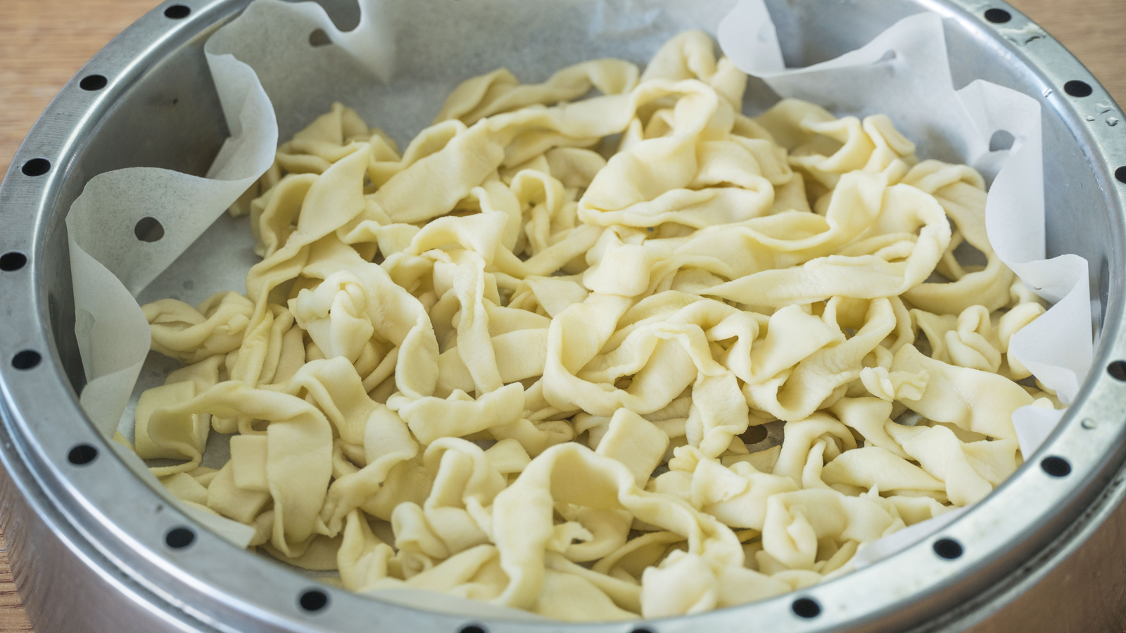 10道中国特色早餐,步骤详细做法简单,照着做,每天早餐不犯愁