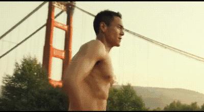 仙剑奇侠传4位主演 (仙剑奇侠传七四人聚首)