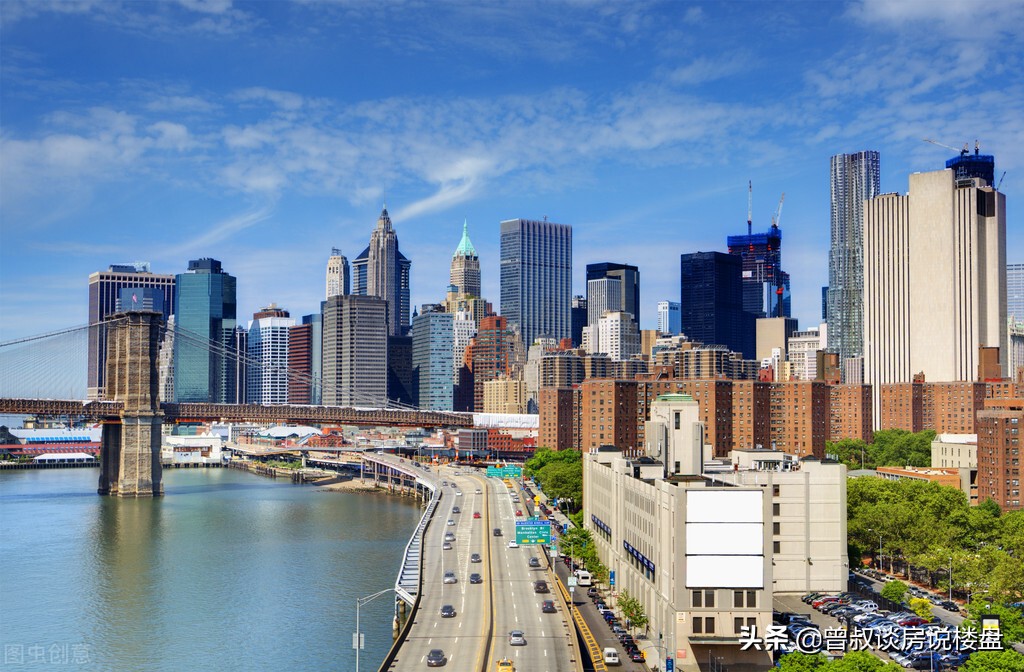 在上海买公寓房怎么避免踩坑,为什么上海公寓不能买