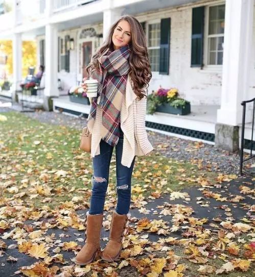 粉丝团福利券1元秒杀,粉丝福利团购低至7折