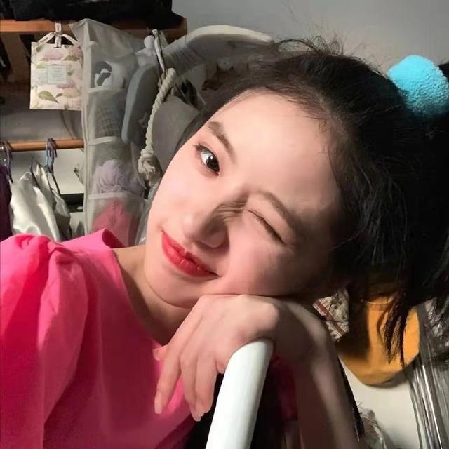 白羊座是12星座里面脾气最暴的吗,白羊座生气了该怎么平静下来