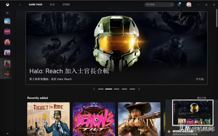 第三次变回Surface用户,这次我可能考虑要“留下来”了