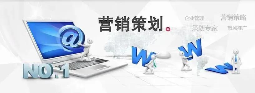 权威发布|苏州托普信息职业技术学院2021统招报考指南