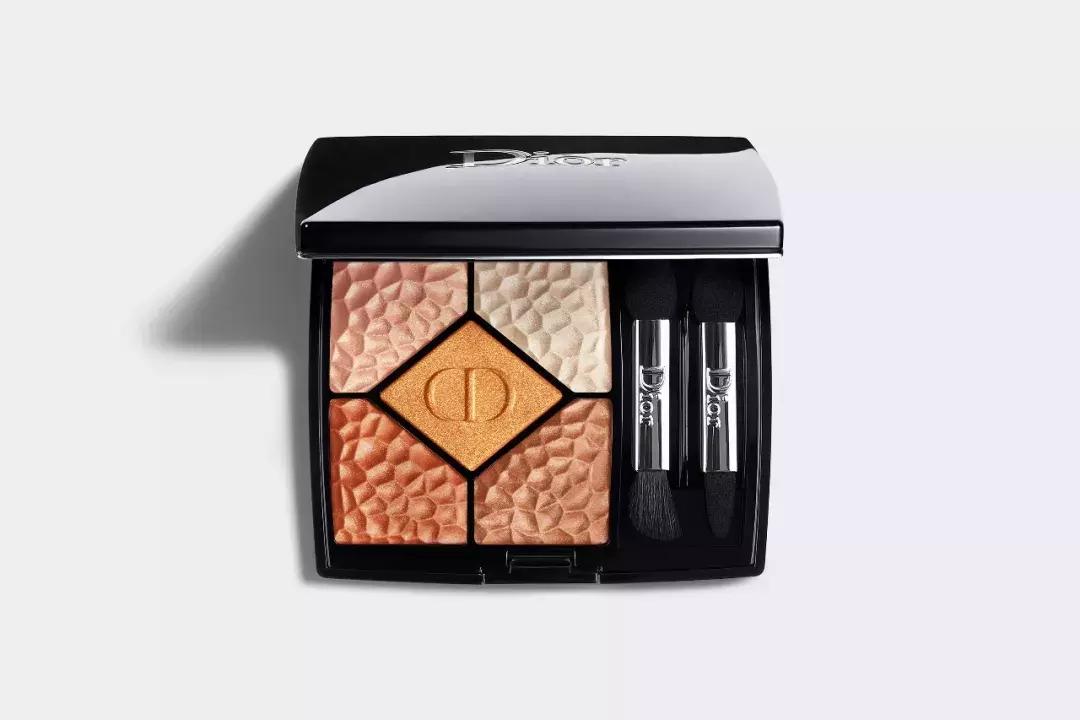 王一博和华晨宇综艺在哪一期,王一博黄子韬华晨宇