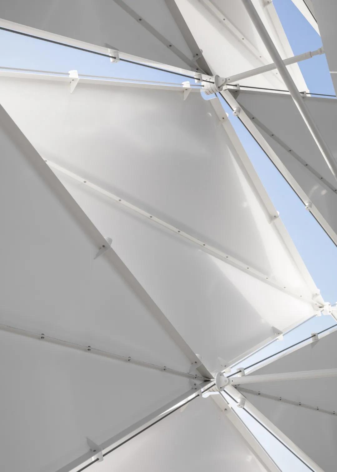 卢森堡球场,卢森堡体育场