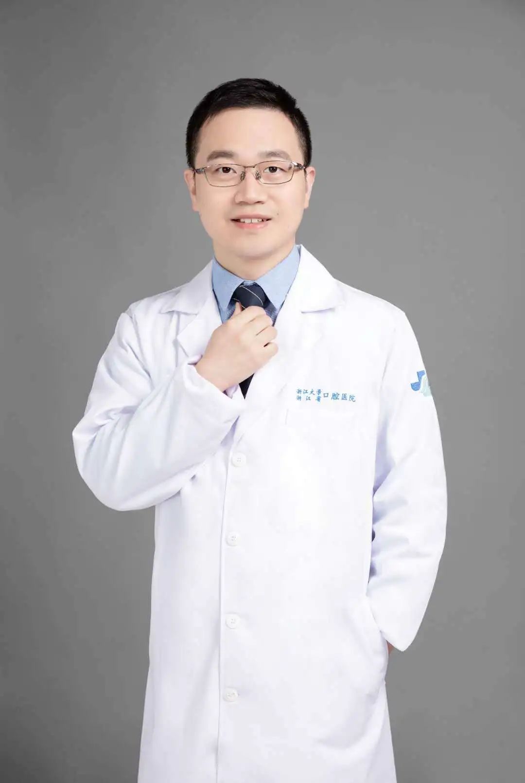 儿童9岁下颌后缩矫治,高角下颌后缩怎么矫治