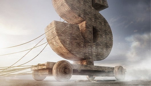 众合天下：以心相交，众合共赢