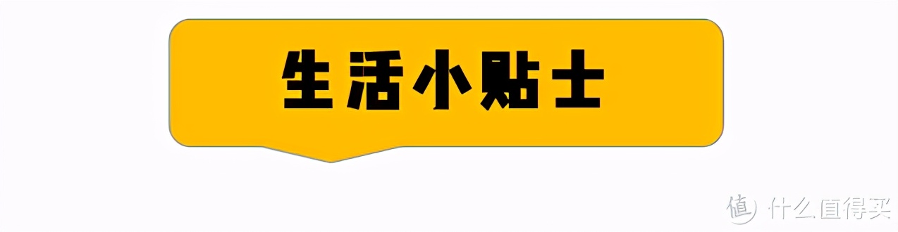 支付宝隐藏的22个功能,支付宝的十六种隐藏功能
