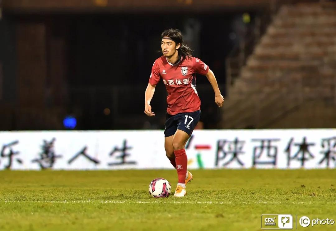 西北狼球队冲超,西北狼延边冲超