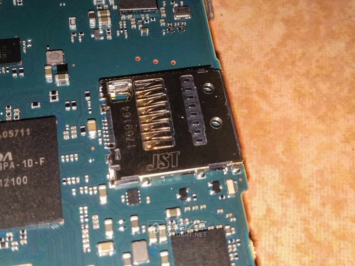 nw-a35与nw-a45区别,索尼nw-a35跟nw-a45对比测评