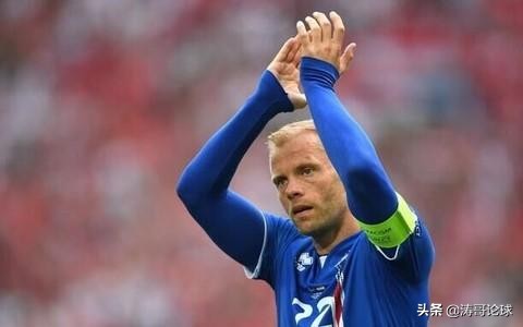 中超历史最大牌的外援,中超大牌外援申花曼联