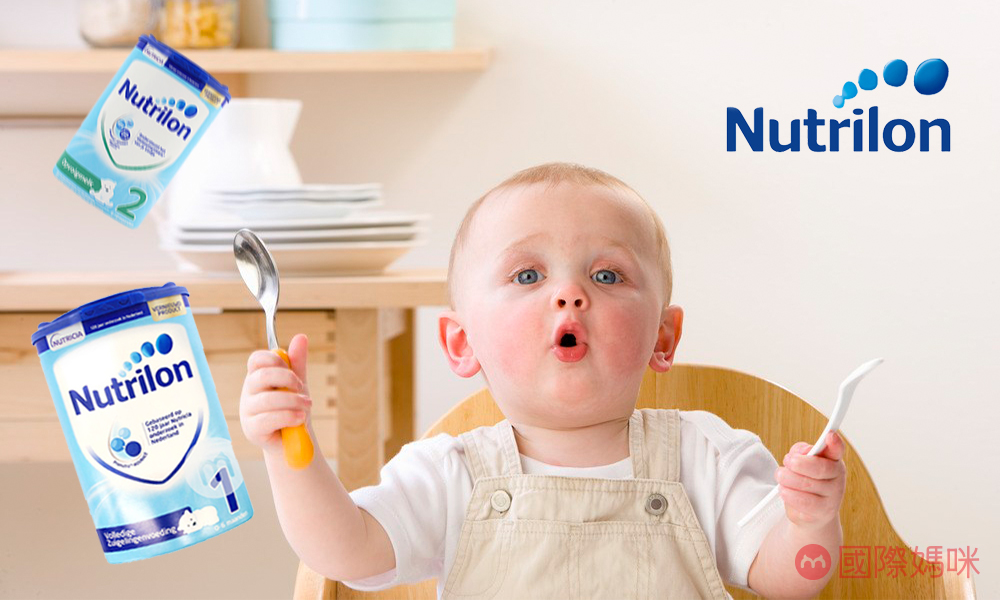 世界排行前十的奶粉品牌有哪些,七大最受欢迎的国外品牌奶粉